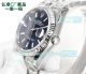 Clean Factory Swiss Copy Rolex 36mm Datejust Cal.3235 Blue Face Watch (3)_th.jpg